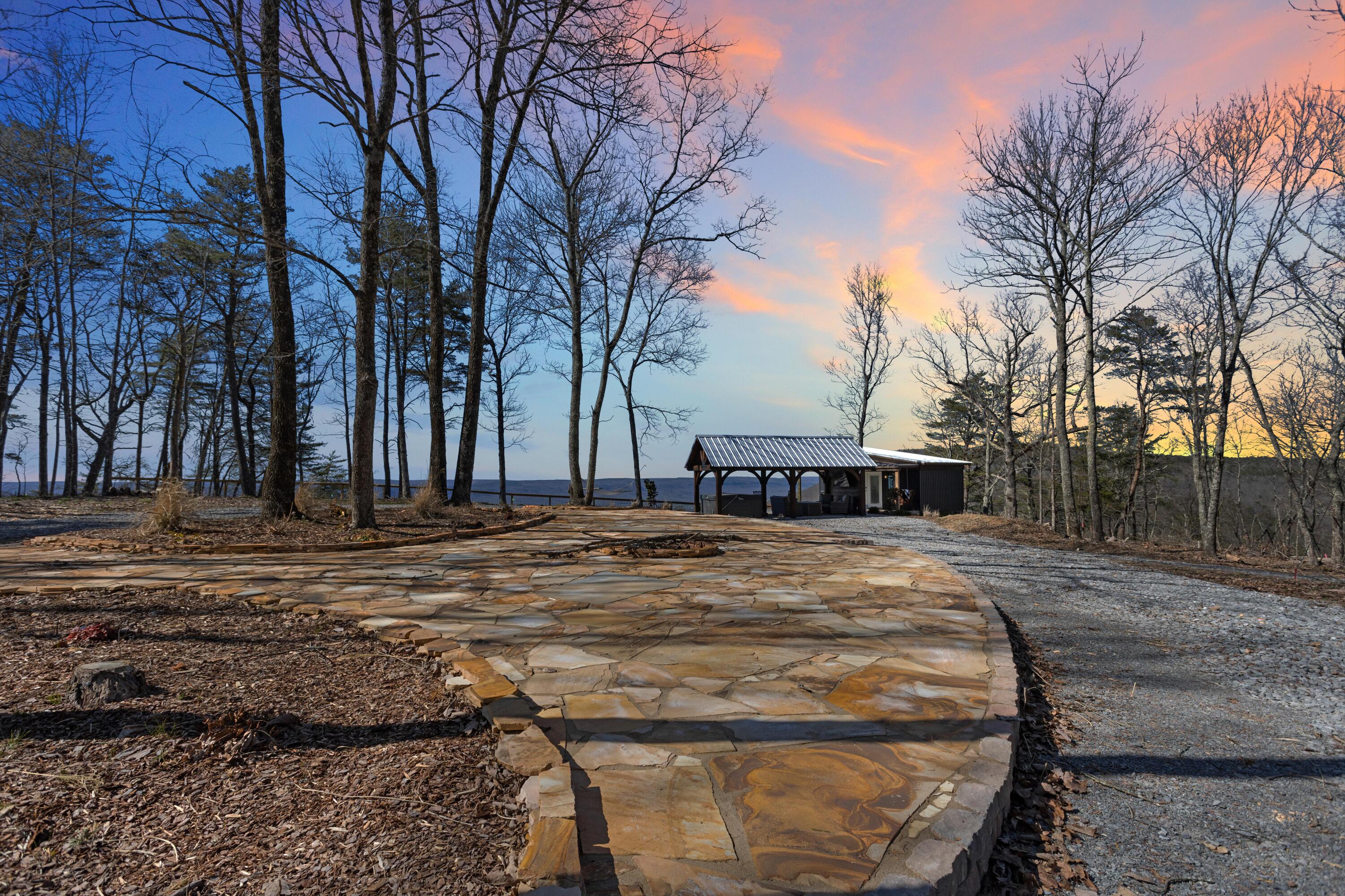 1004 Window Rock Road Dunlap, TN 37327 - Photo 45 of 48 1004 Window Rock Rd-28