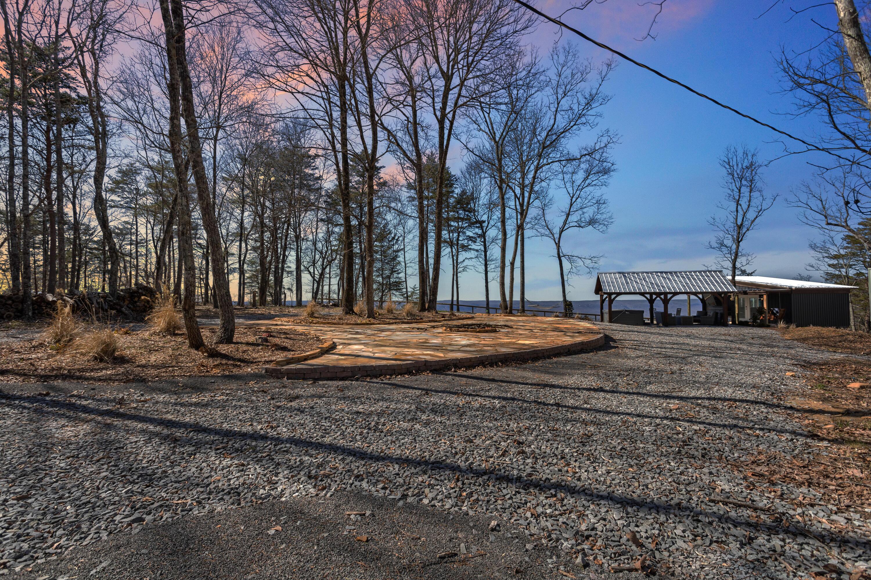 1004 Window Rock Road Dunlap, TN 37327 - Photo 46 of 48 1004 Window Rock Rd-30
