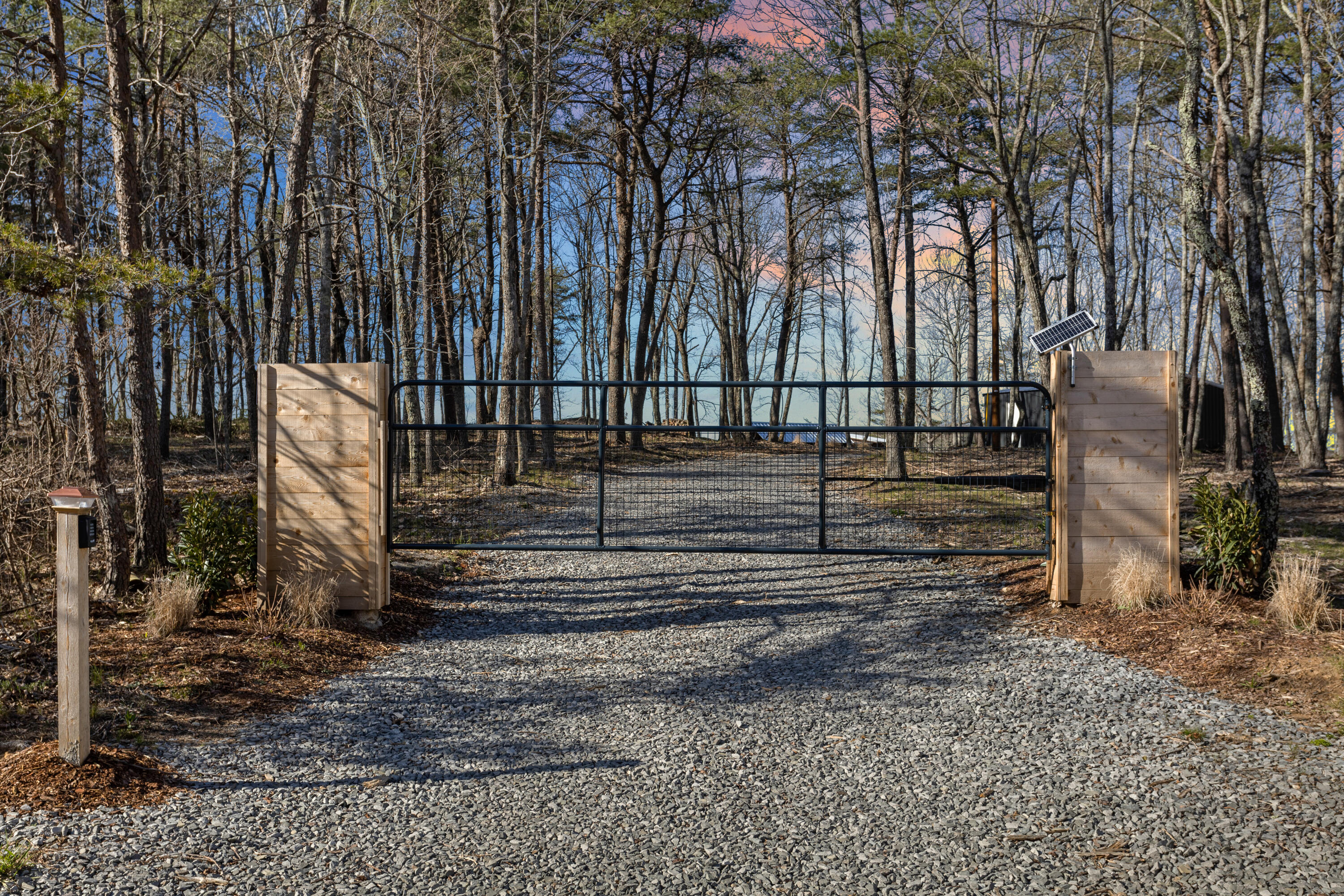 1004 Window Rock Road Dunlap, TN 37327 - Photo 47 of 48 51-1004 Window Rock Rd-37