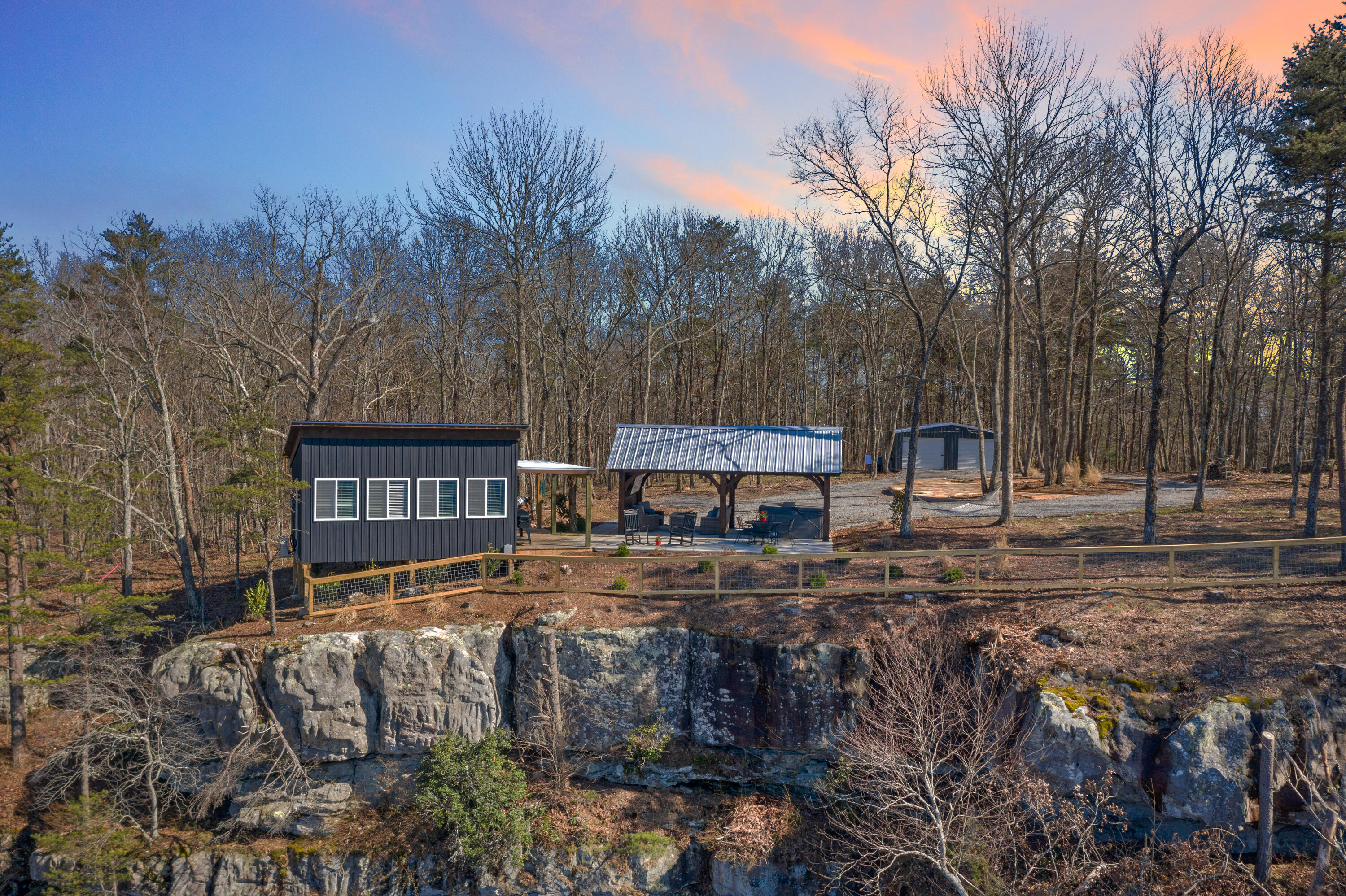 1004 Window Rock Road Dunlap, TN 37327 - Photo 9 of 48 09-1004 Window Rock Rd-13