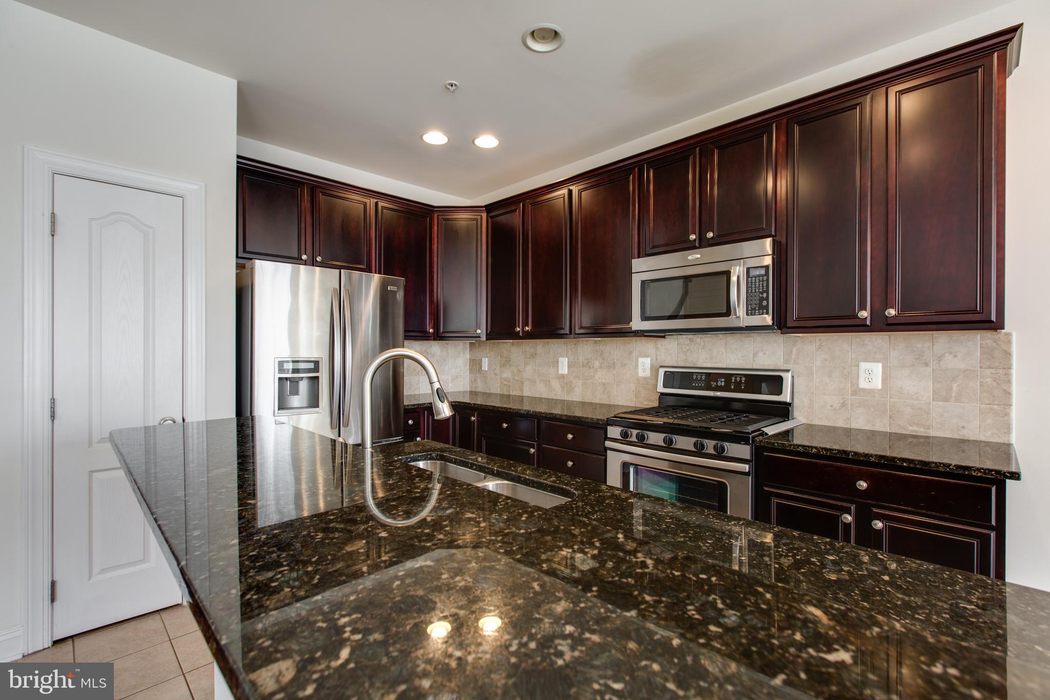 7757 Crystal Brook Way Hanover, MD 21076 - Photo 16 of 66
