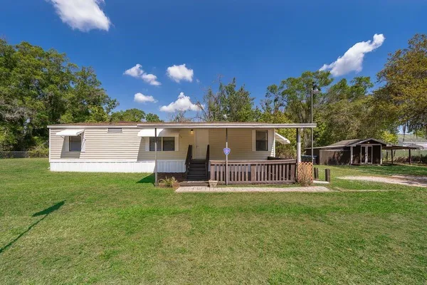 $275,000 | 235 Story Partin Road, Orlando, FL 32833