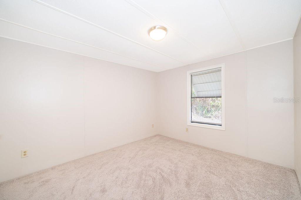 235 Story Partin Road Orlando, FL 32833 - Photo 11 of 19