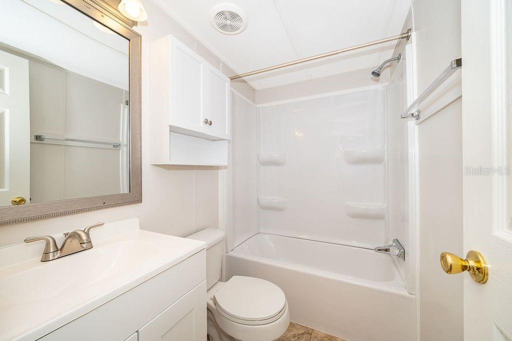 235 Story Partin Road Orlando, FL 32833 - Photo 12 of 19