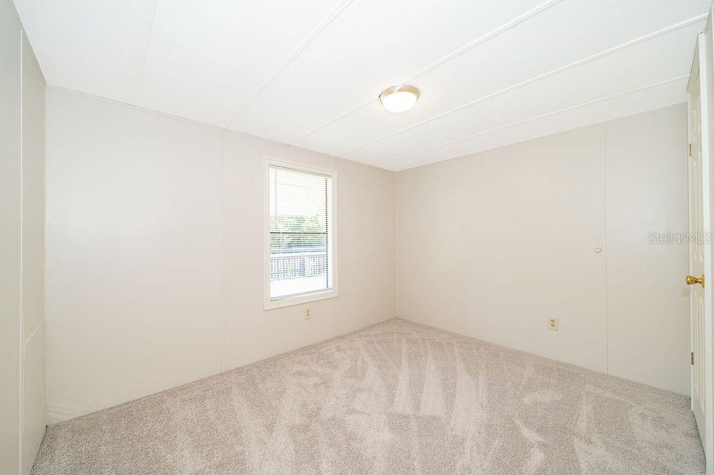 235 Story Partin Road Orlando, FL 32833 - Photo 13 of 19