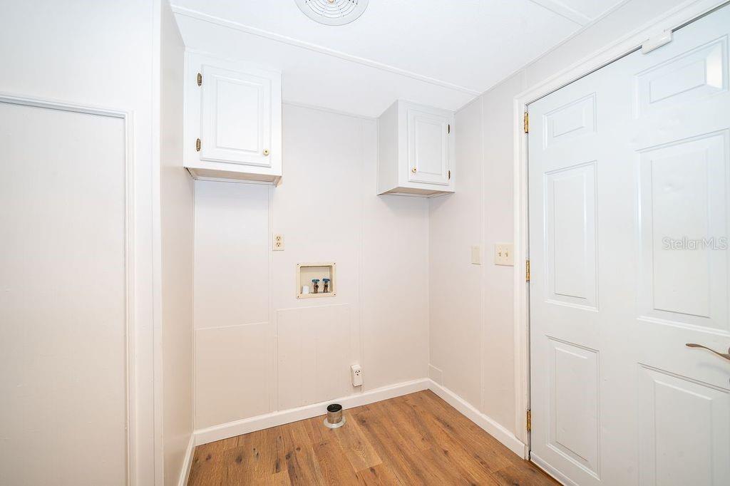 235 Story Partin Road Orlando, FL 32833 - Photo 14 of 19