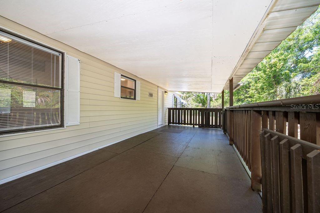 235 Story Partin Road Orlando, FL 32833 - Photo 15 of 19