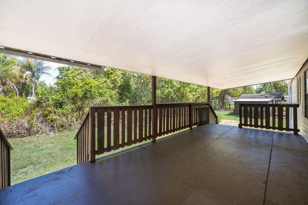 235 Story Partin Road Orlando, FL 32833 - Photo 16 of 19