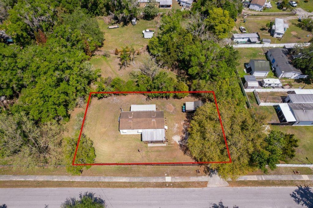 235 Story Partin Road Orlando, FL 32833 - Photo 18 of 19