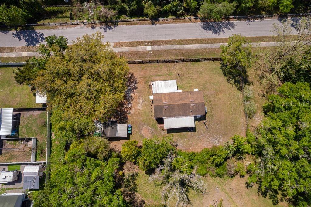 235 Story Partin Road Orlando, FL 32833 - Photo 19 of 19