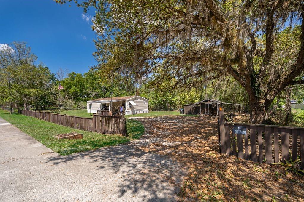 235 Story Partin Road Orlando, FL 32833 - Photo 2 of 19