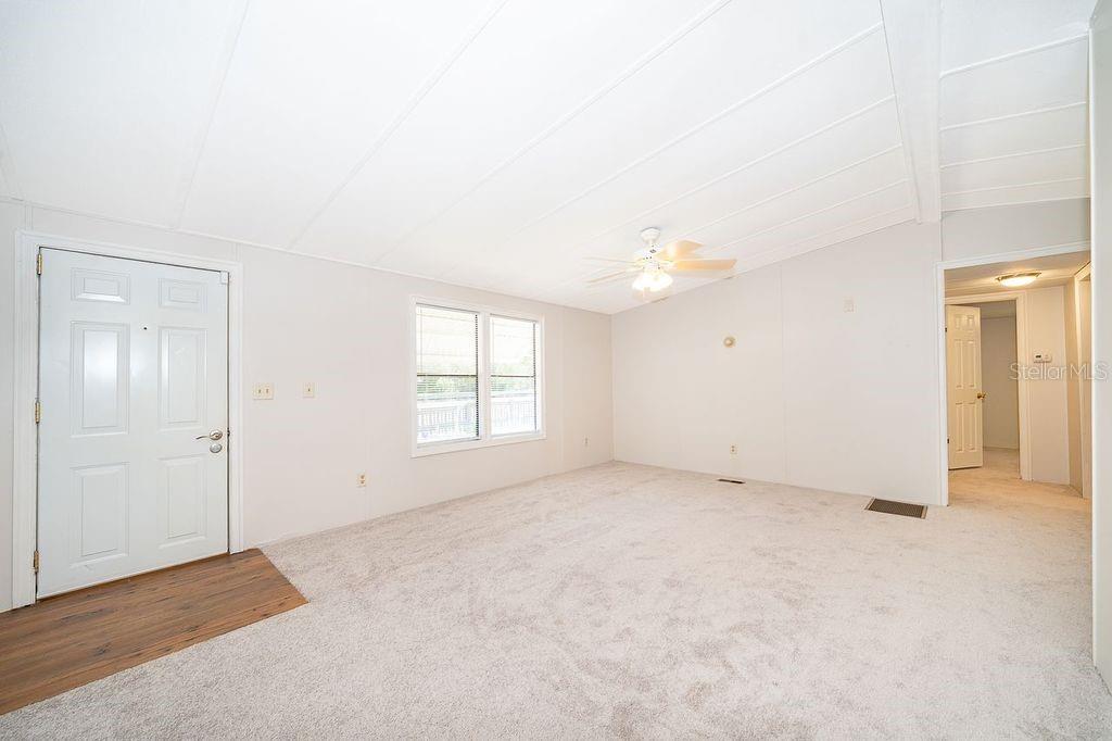 235 Story Partin Road Orlando, FL 32833 - Photo 3 of 19