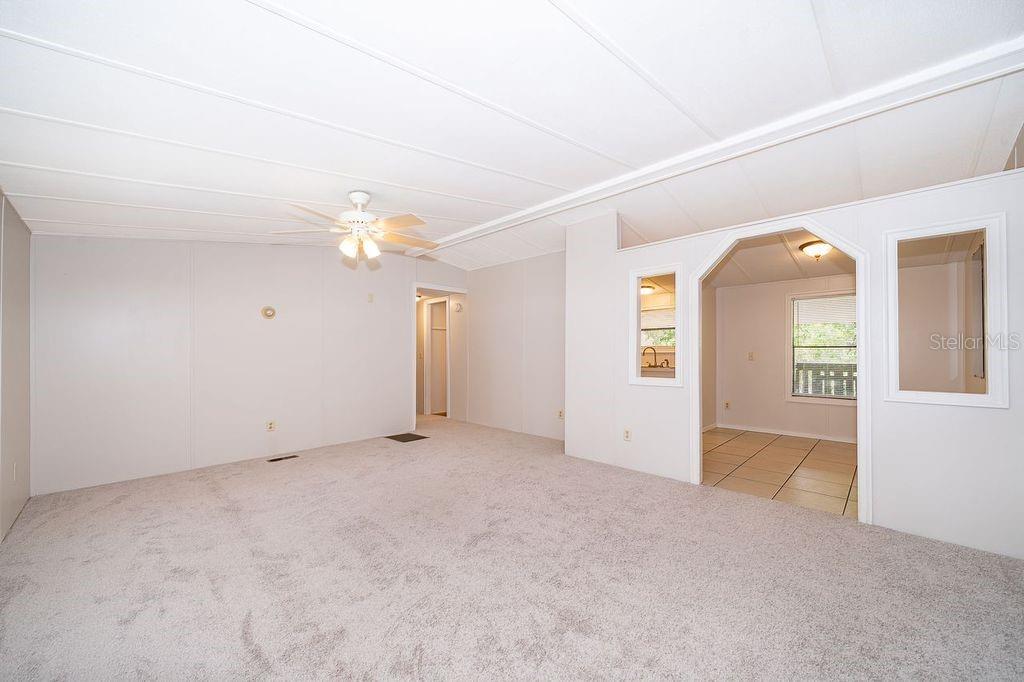 235 Story Partin Road Orlando, FL 32833 - Photo 4 of 19