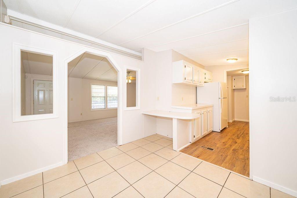 235 Story Partin Road Orlando, FL 32833 - Photo 6 of 19