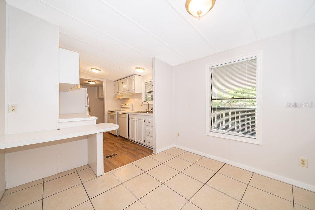 235 Story Partin Road Orlando, FL 32833 - Photo 7 of 19