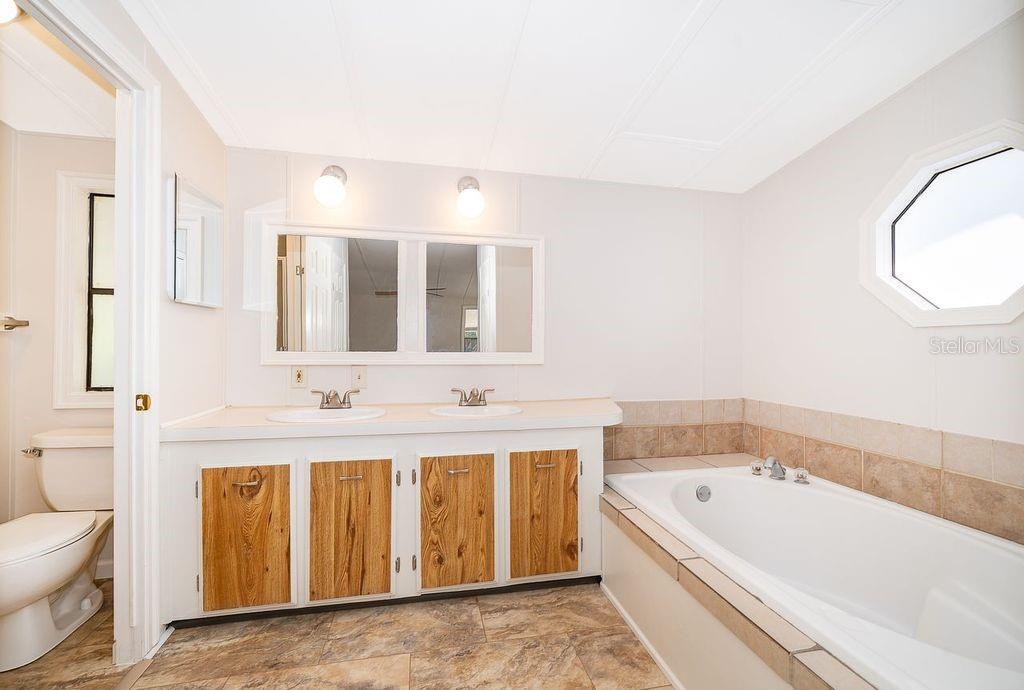 235 Story Partin Road Orlando, FL 32833 - Photo 9 of 19