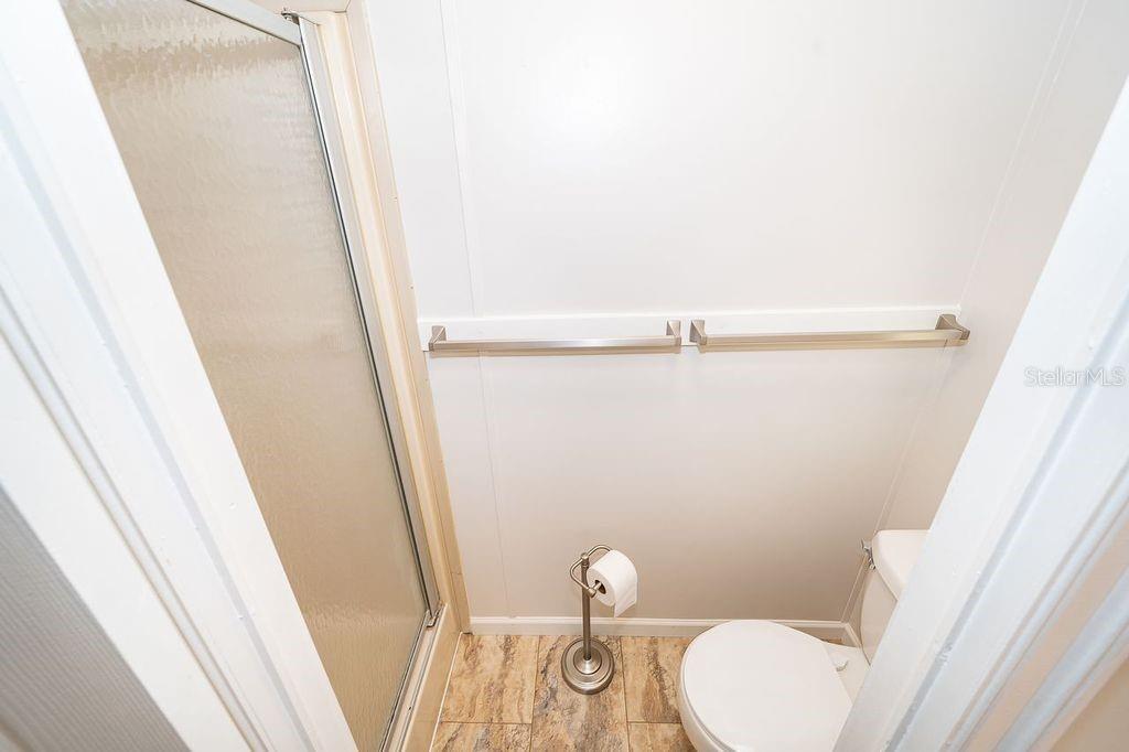 235 Story Partin Road Orlando, FL 32833 - Photo 10 of 19