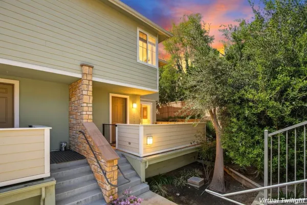 $755,000 | 782 Trunorth Circle, Escondido, CA 92026