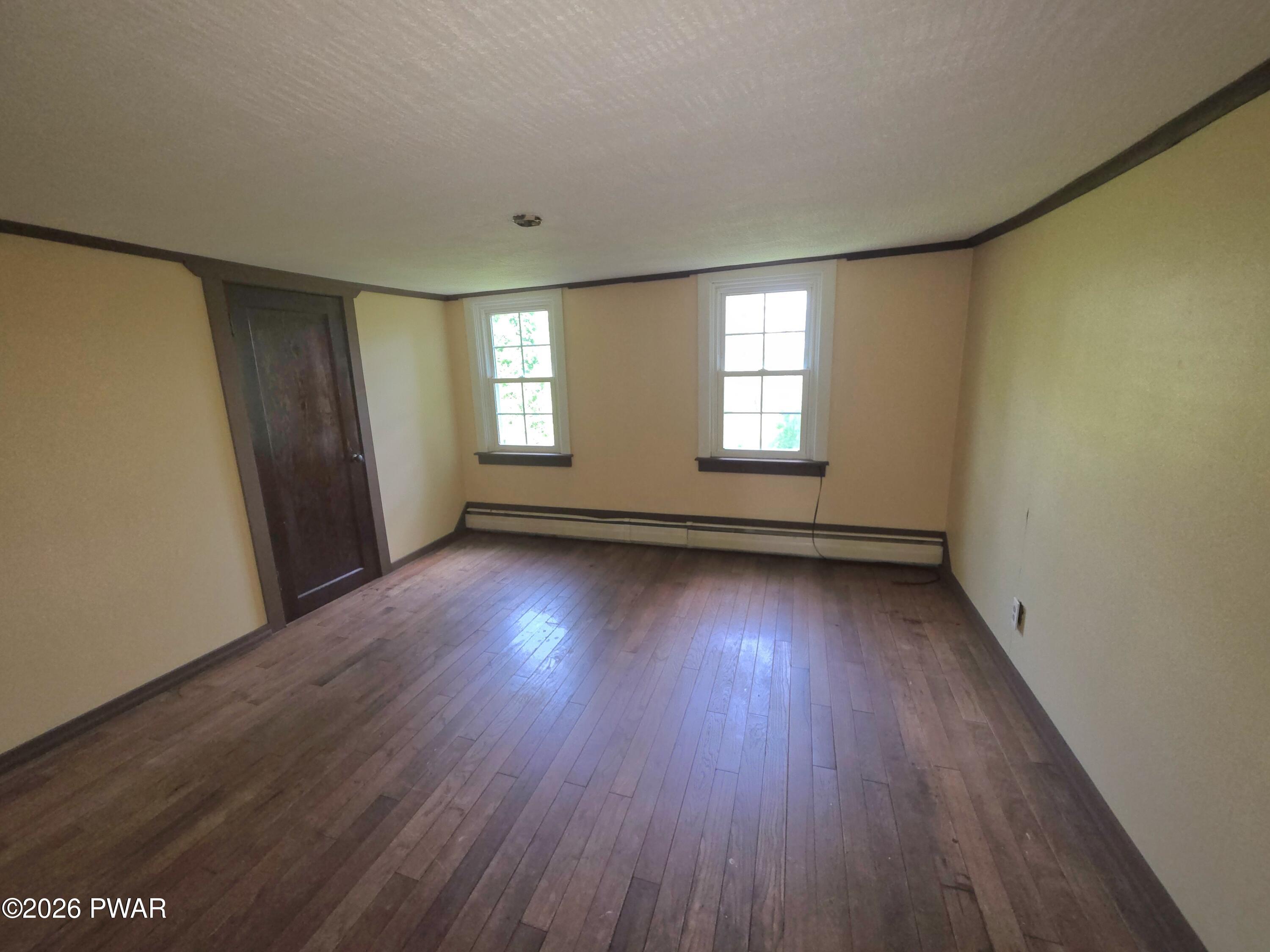 280 Grange Road Honesdale, PA 18431 - Photo 26 of 55