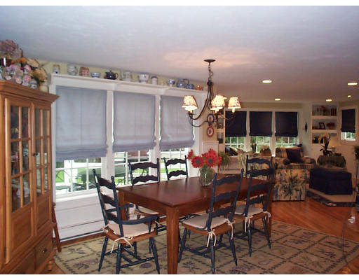 47 Cornet Stetson Road Hanover, MA 02339 - Photo 5 of 7 Gallery Image 5