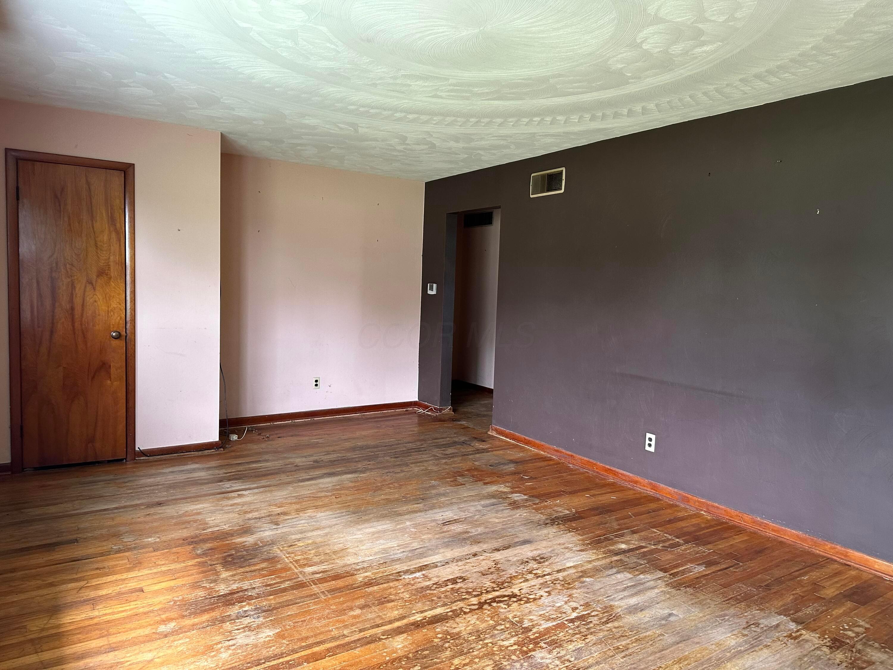 1341 Lusch Road Marion, OH 43302 - Photo 6 of 20 IMG_9769