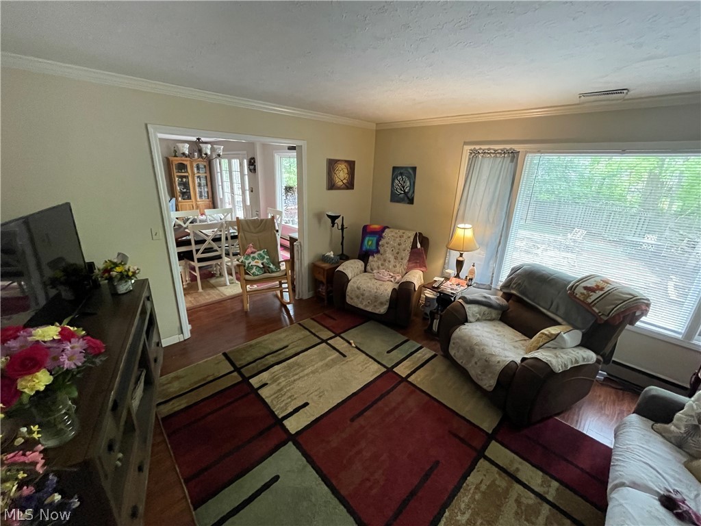 2130 Old Mill Road Madison, OH 44057 - Photo 11 of 35 Gallery Image 11