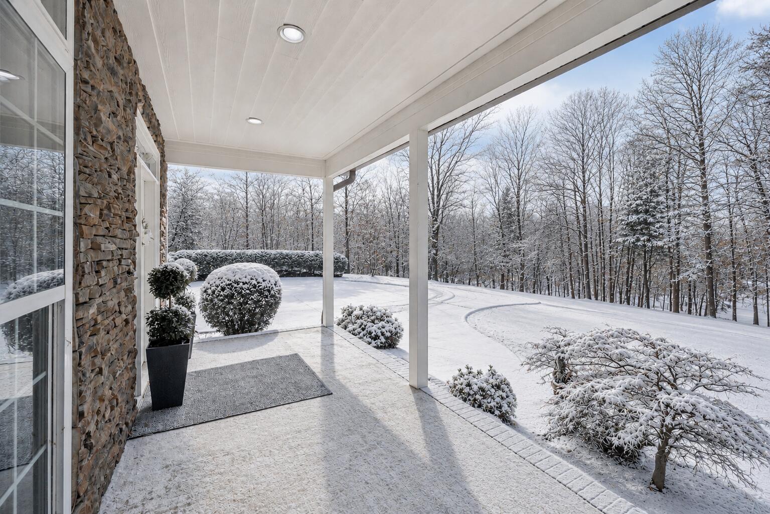 10514 East Brainerd Road Apison, TN 37302 - Photo 80 of 83 66848AB6-0E54-48E9-A5A8-81B2DB6A700A