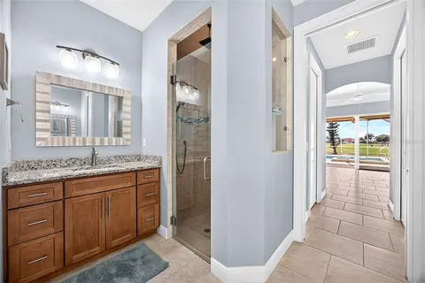 $649,000 | 3829 Bordeaux Drive, Punta Gorda, FL 33950