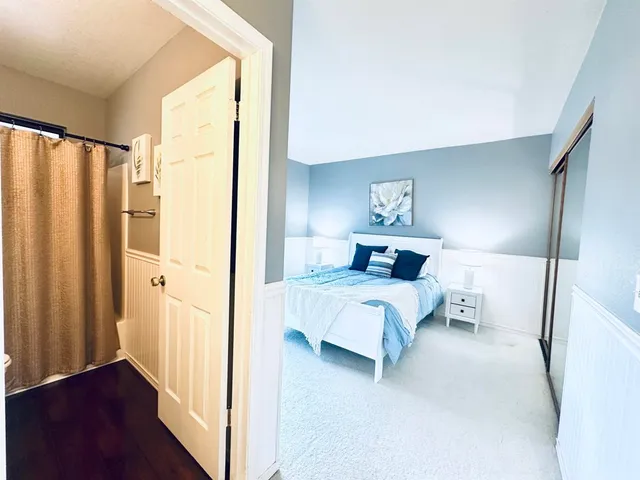 $499,888 | 320-320 North Villa Way, Walnut Creek, CA 94595