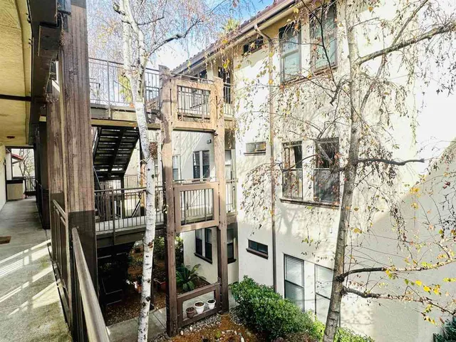 $499,888 | 320-320 North Villa Way, Walnut Creek, CA 94595