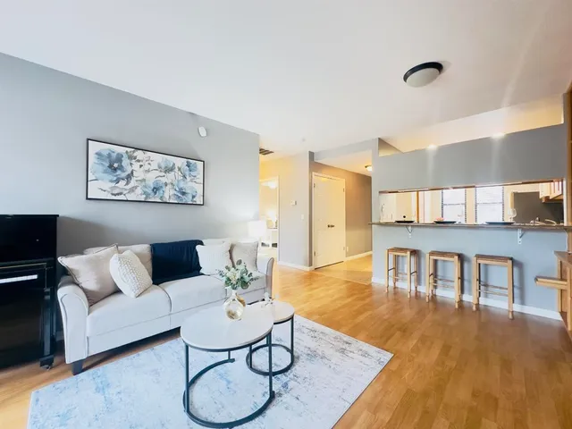 $499,888 | 320-320 North Villa Way, Walnut Creek, CA 94595