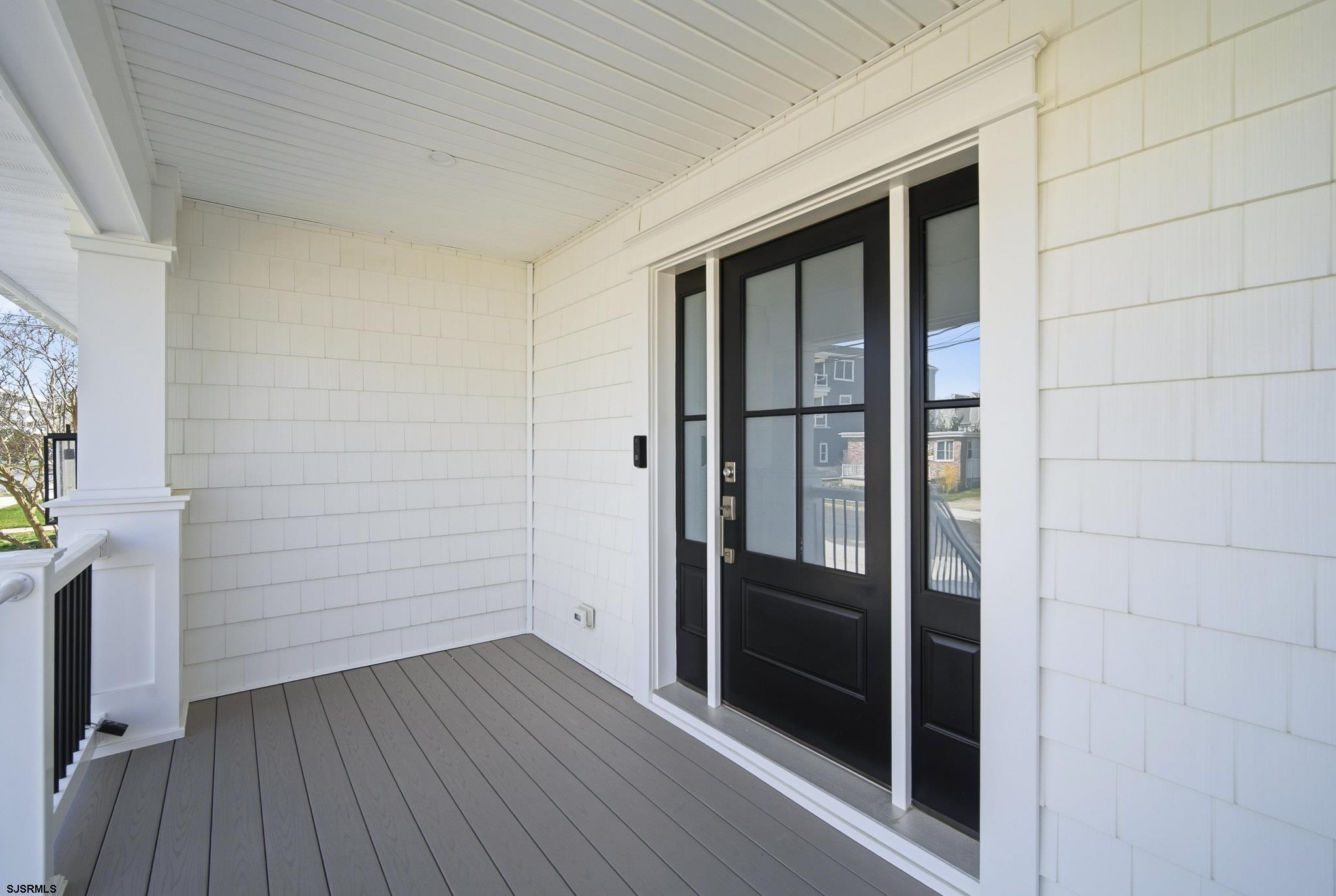 230 7th Street South Brigantine, NJ 08203 - Photo 11 of 87
