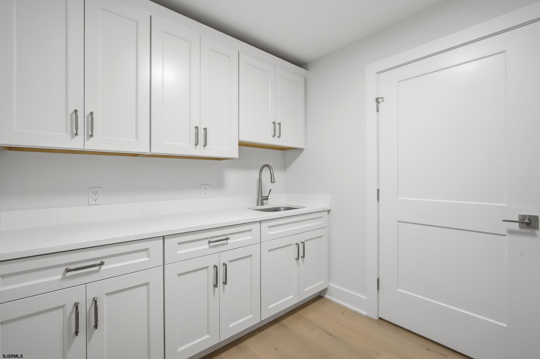 230 7th Street South Brigantine, NJ 08203 - Photo 15 of 87