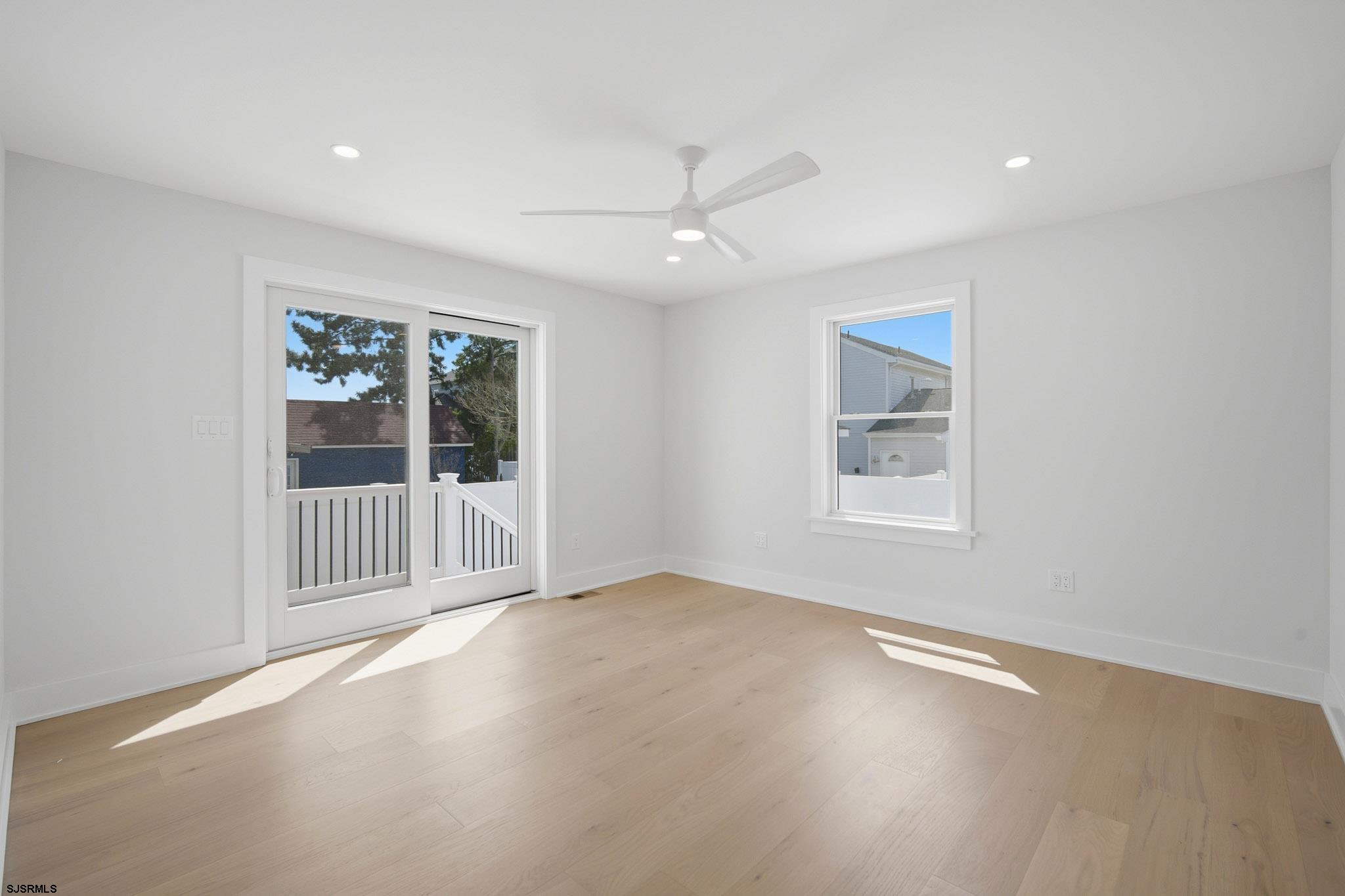 230 7th Street South Brigantine, NJ 08203 - Photo 18 of 87
