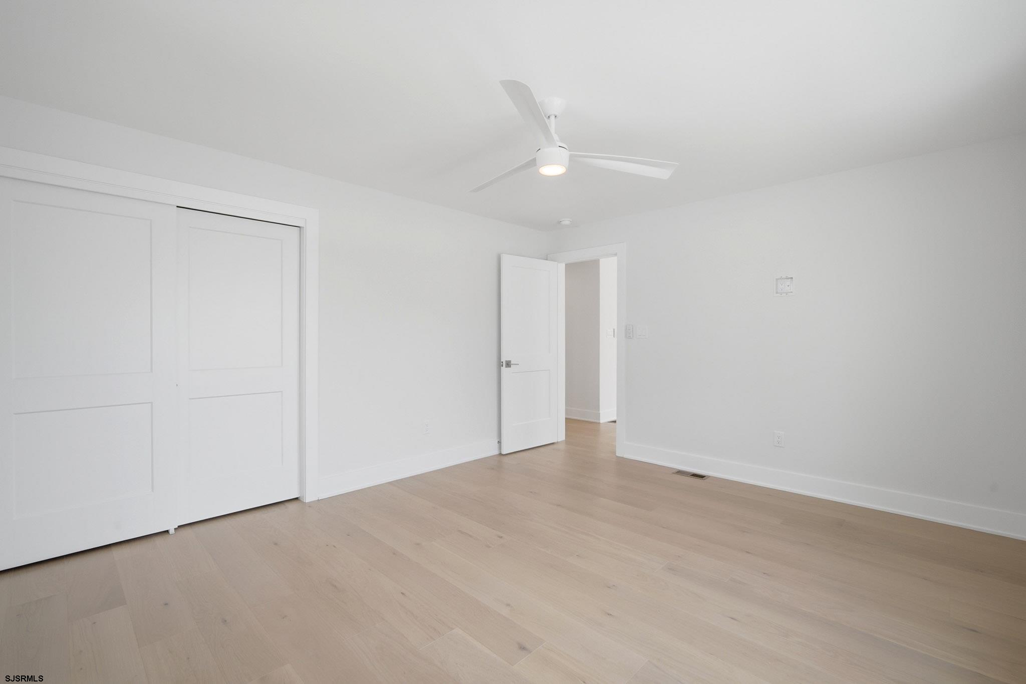 230 7th Street South Brigantine, NJ 08203 - Photo 20 of 87