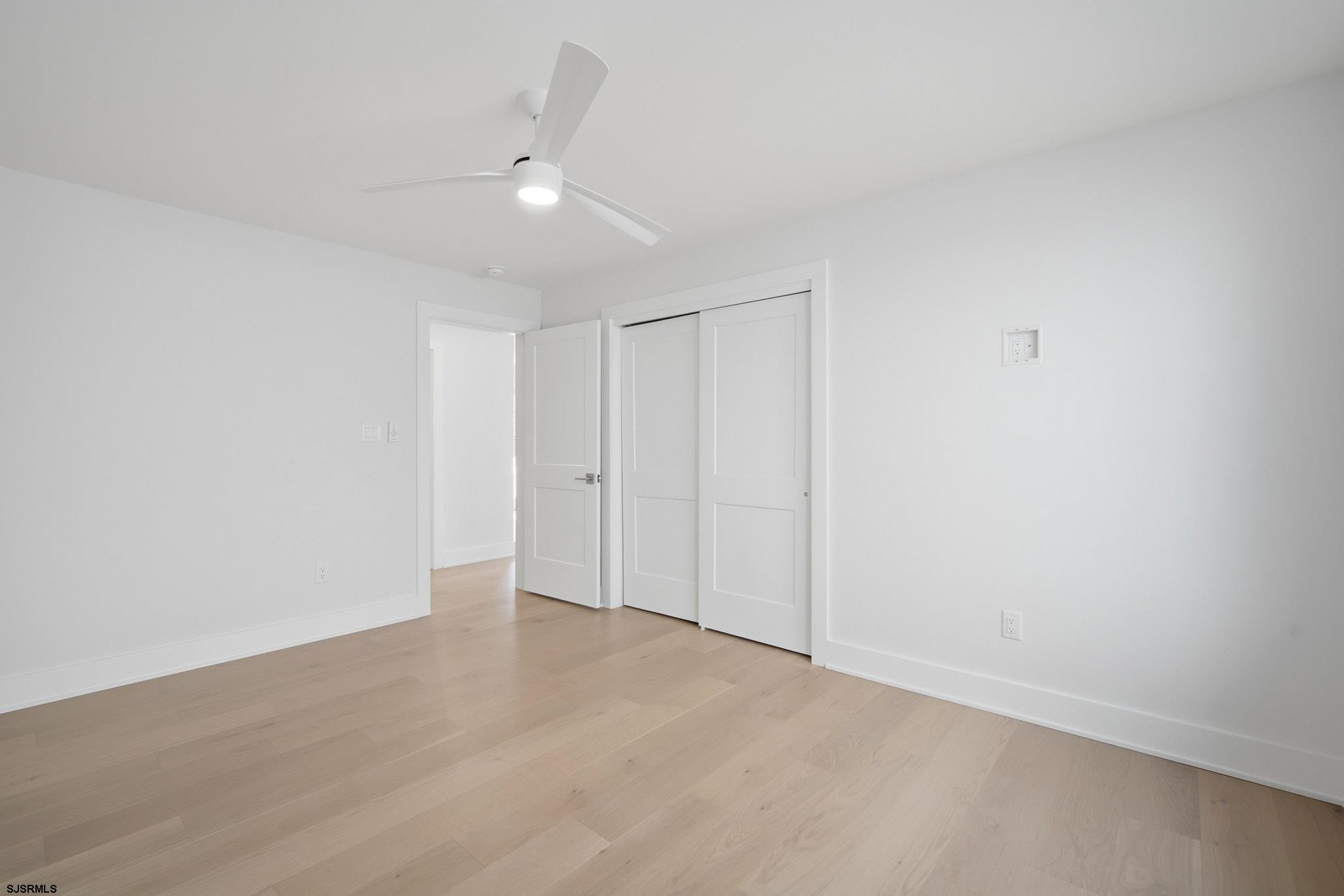 230 7th Street South Brigantine, NJ 08203 - Photo 22 of 87