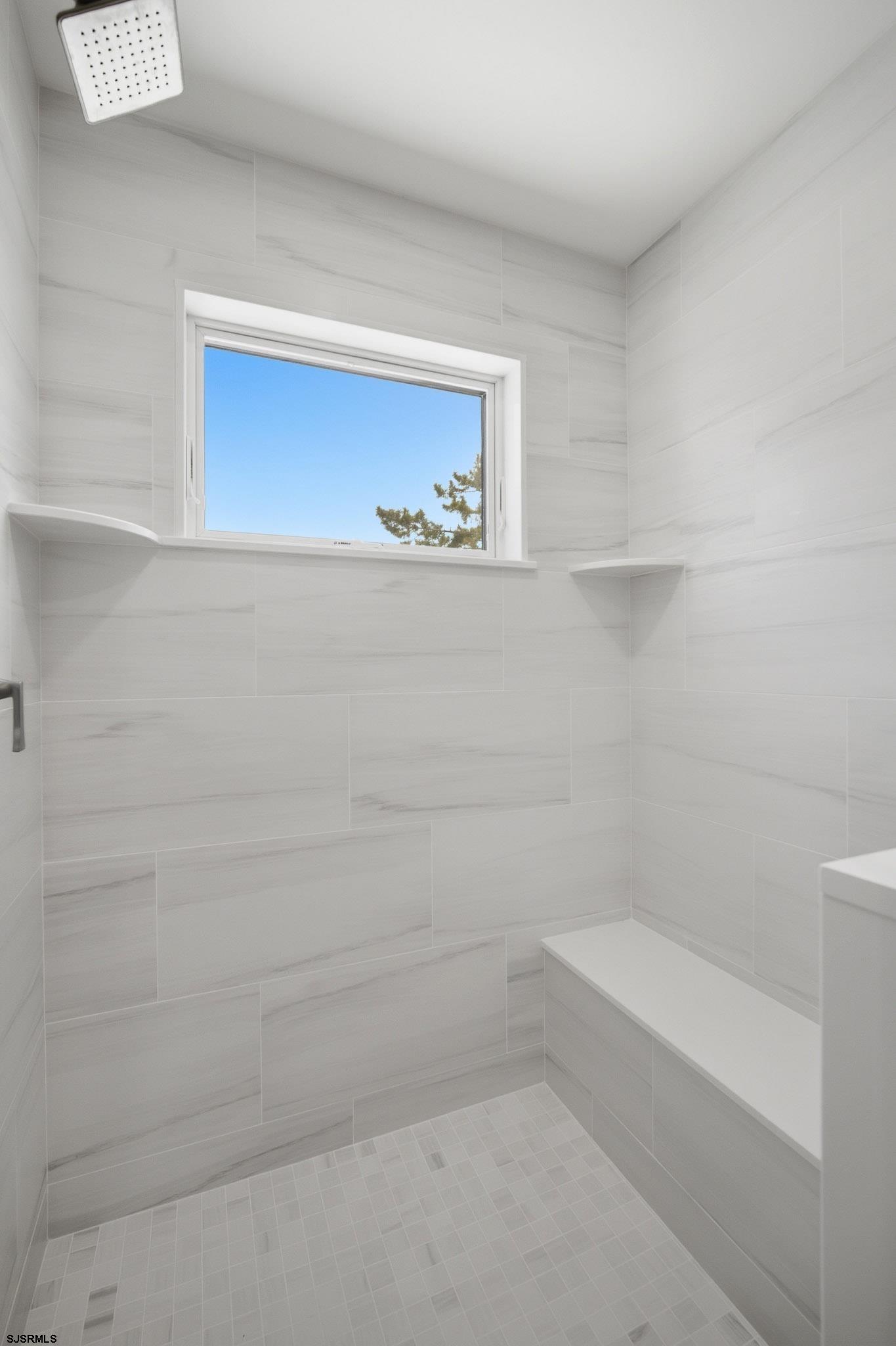 230 7th Street South Brigantine, NJ 08203 - Photo 24 of 87