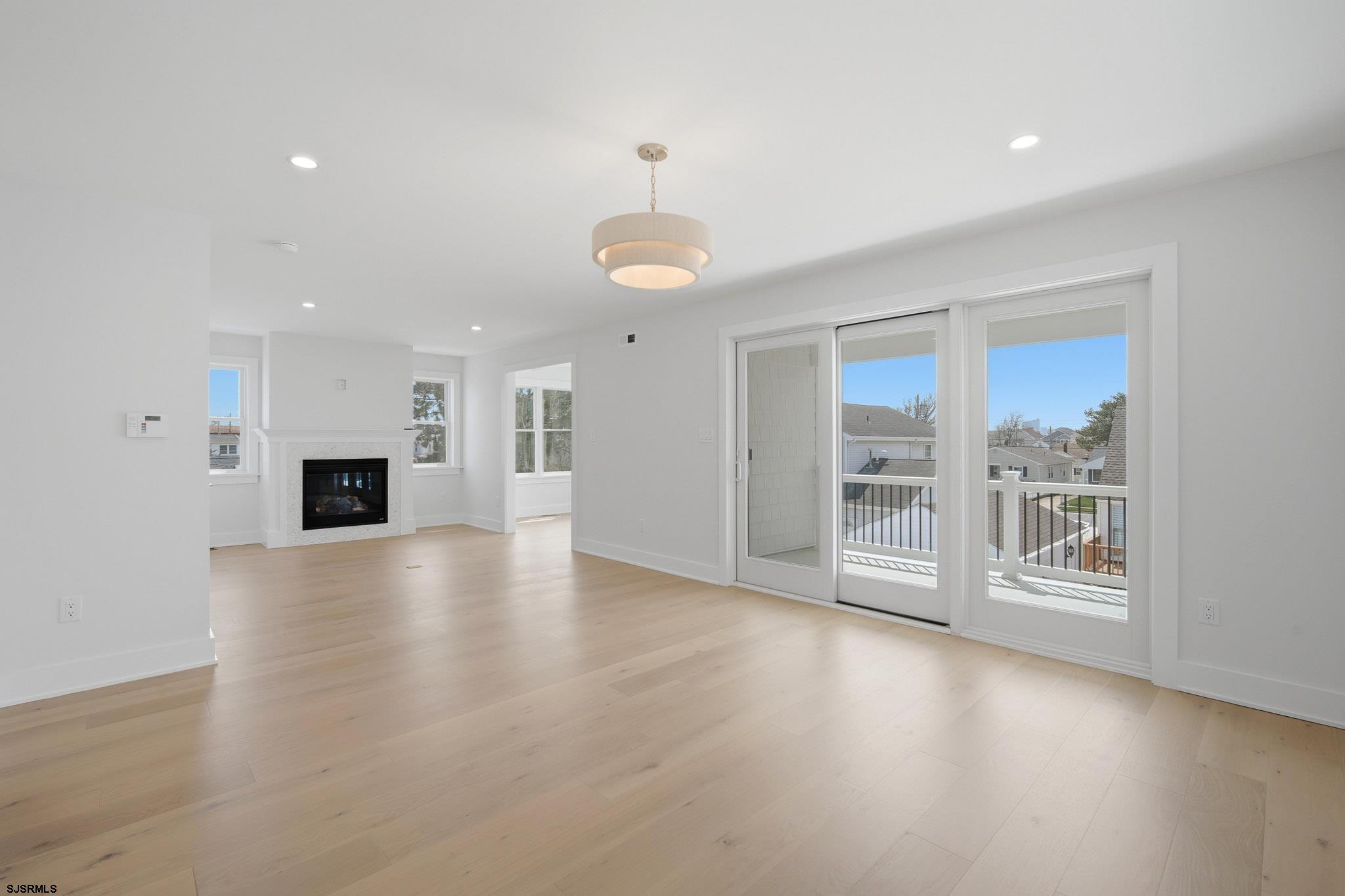 230 7th Street South Brigantine, NJ 08203 - Photo 25 of 87