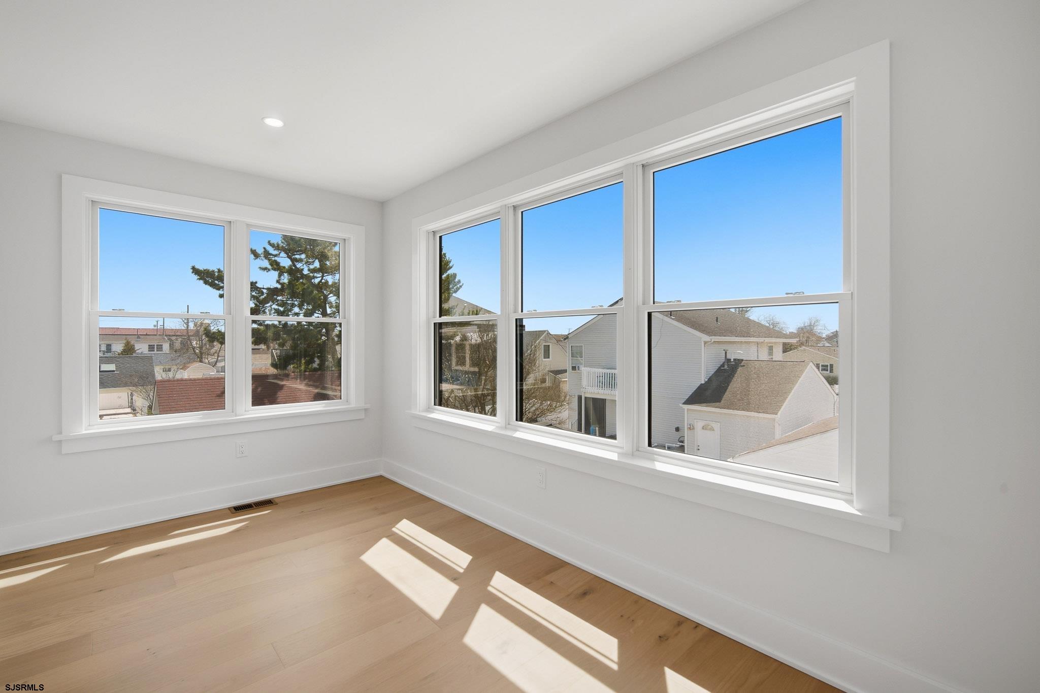230 7th Street South Brigantine, NJ 08203 - Photo 29 of 87