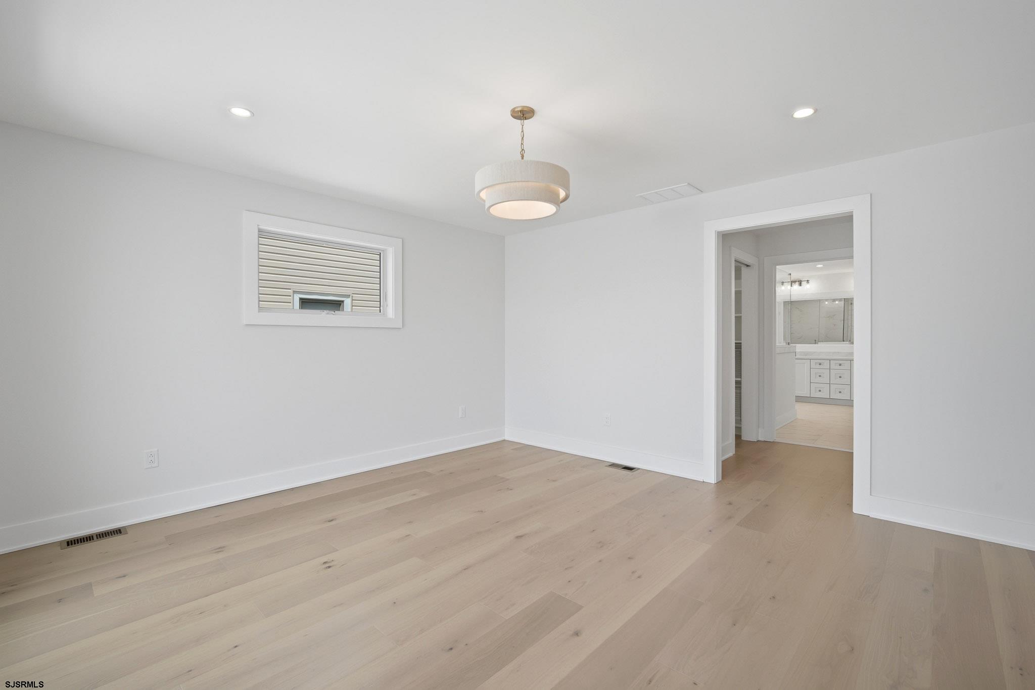 230 7th Street South Brigantine, NJ 08203 - Photo 33 of 87