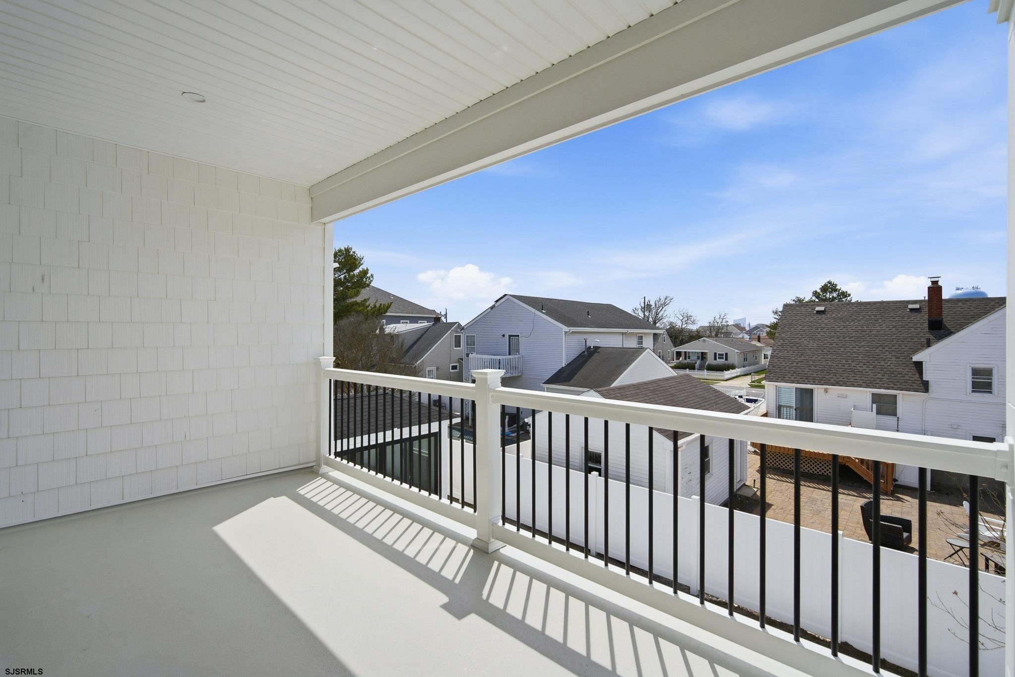 230 7th Street South Brigantine, NJ 08203 - Photo 35 of 87