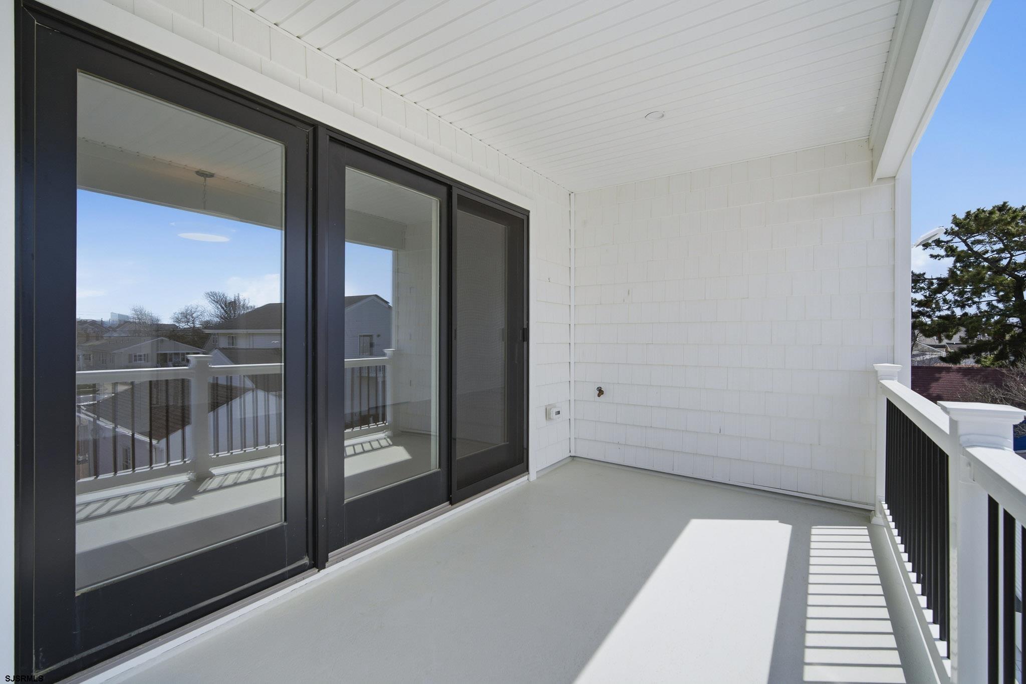 230 7th Street South Brigantine, NJ 08203 - Photo 36 of 87