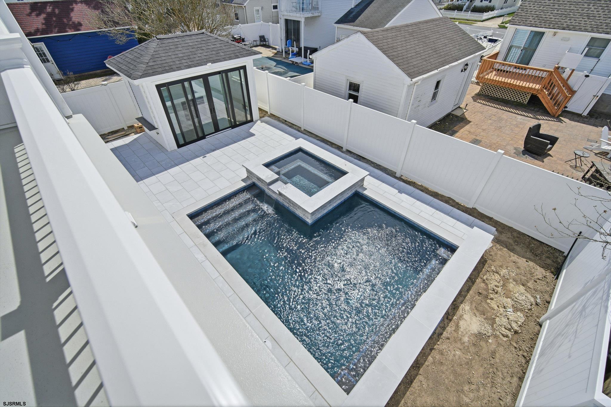 230 7th Street South Brigantine, NJ 08203 - Photo 37 of 87