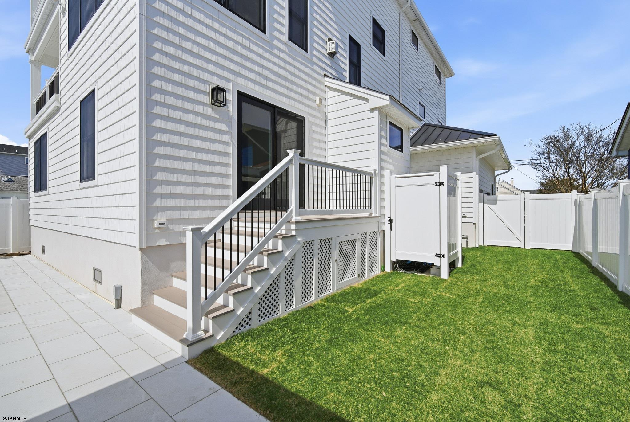 230 7th Street South Brigantine, NJ 08203 - Photo 4 of 87