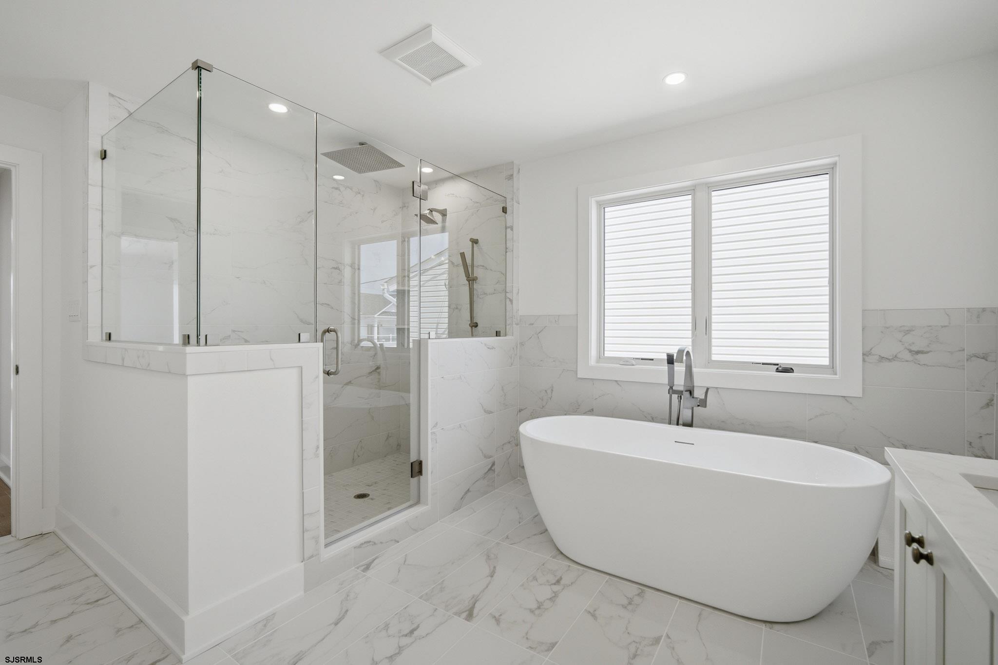 230 7th Street South Brigantine, NJ 08203 - Photo 43 of 87