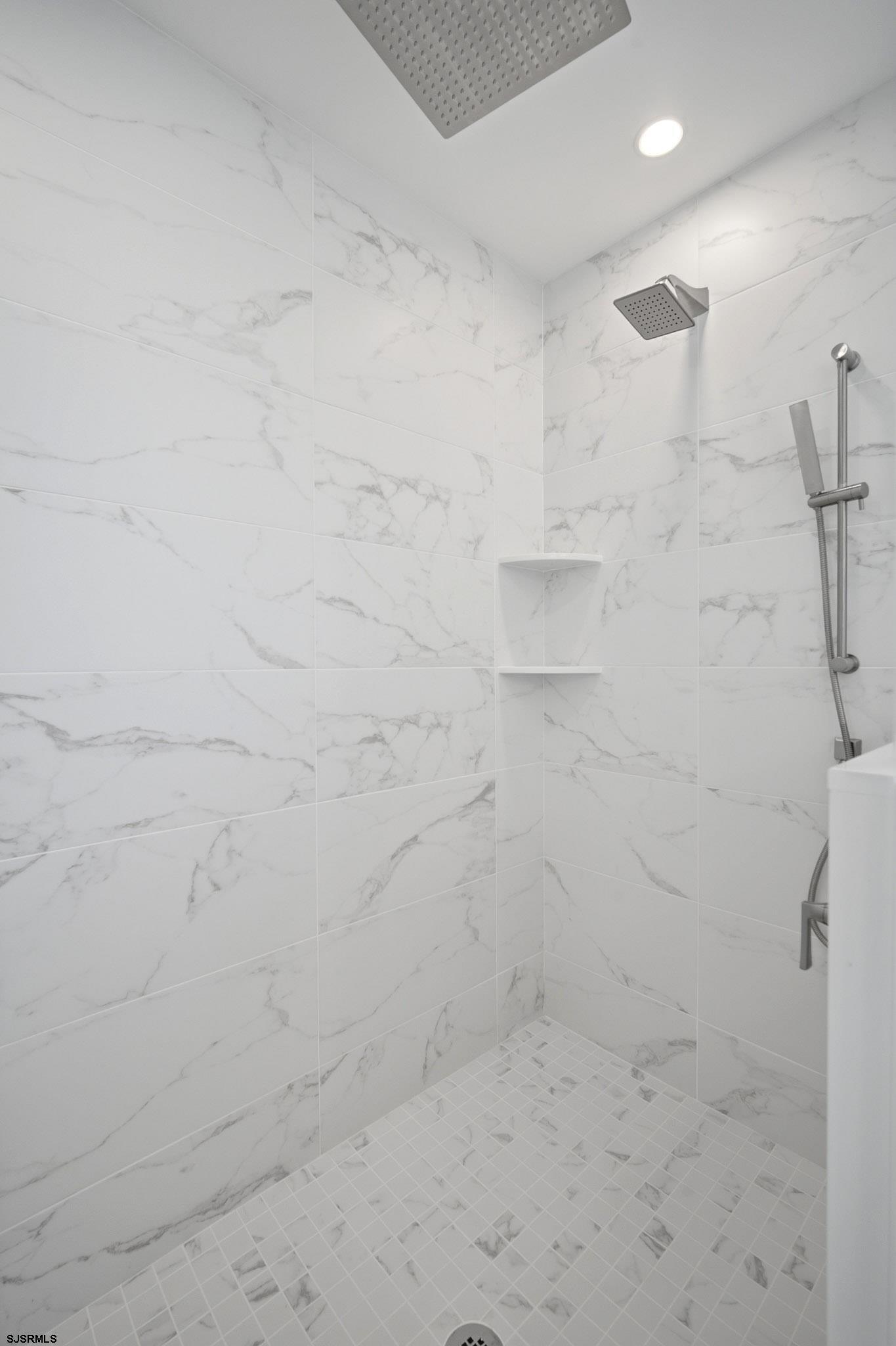 230 7th Street South Brigantine, NJ 08203 - Photo 44 of 87
