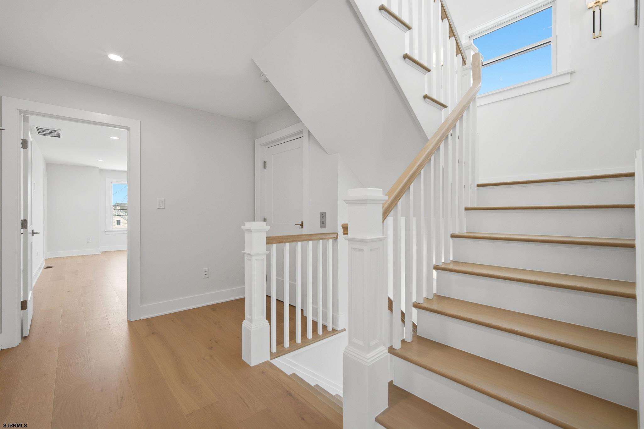 230 7th Street South Brigantine, NJ 08203 - Photo 45 of 87