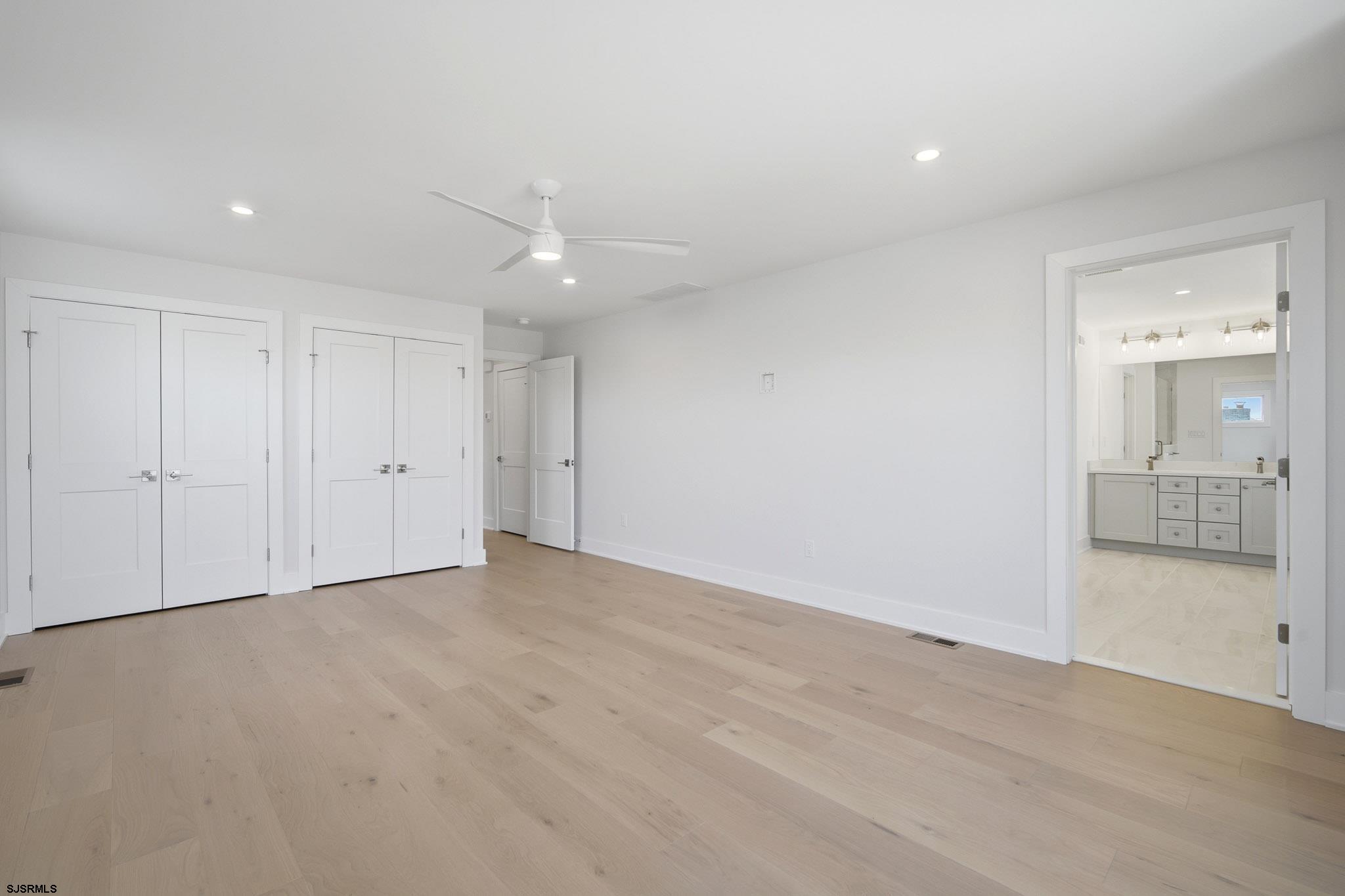 230 7th Street South Brigantine, NJ 08203 - Photo 47 of 87