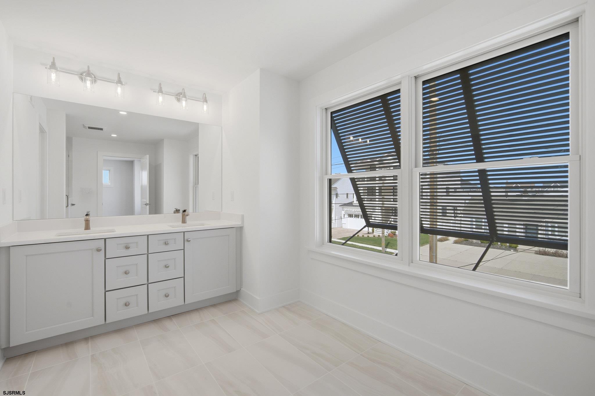 230 7th Street South Brigantine, NJ 08203 - Photo 49 of 87