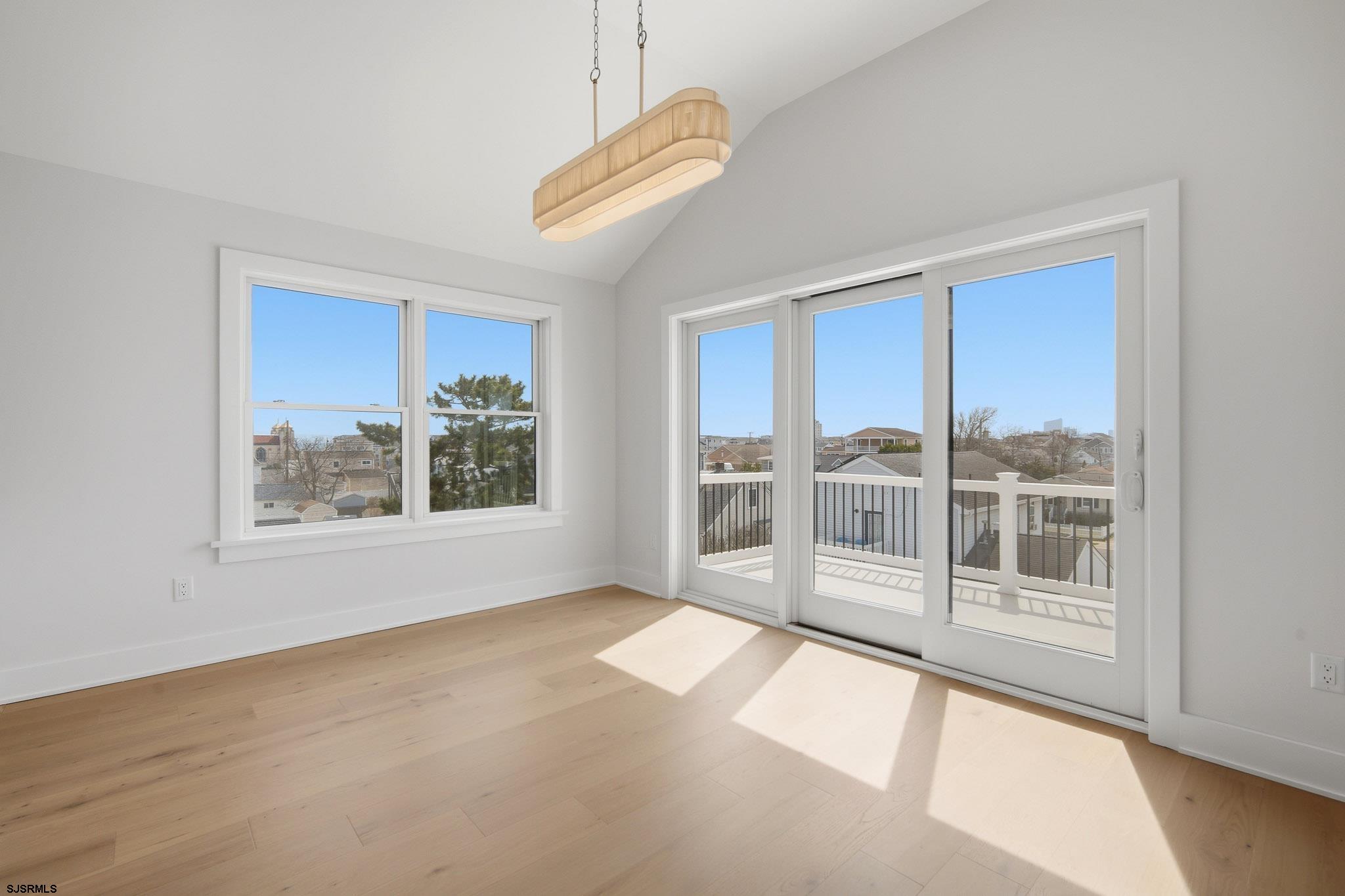 230 7th Street South Brigantine, NJ 08203 - Photo 53 of 87